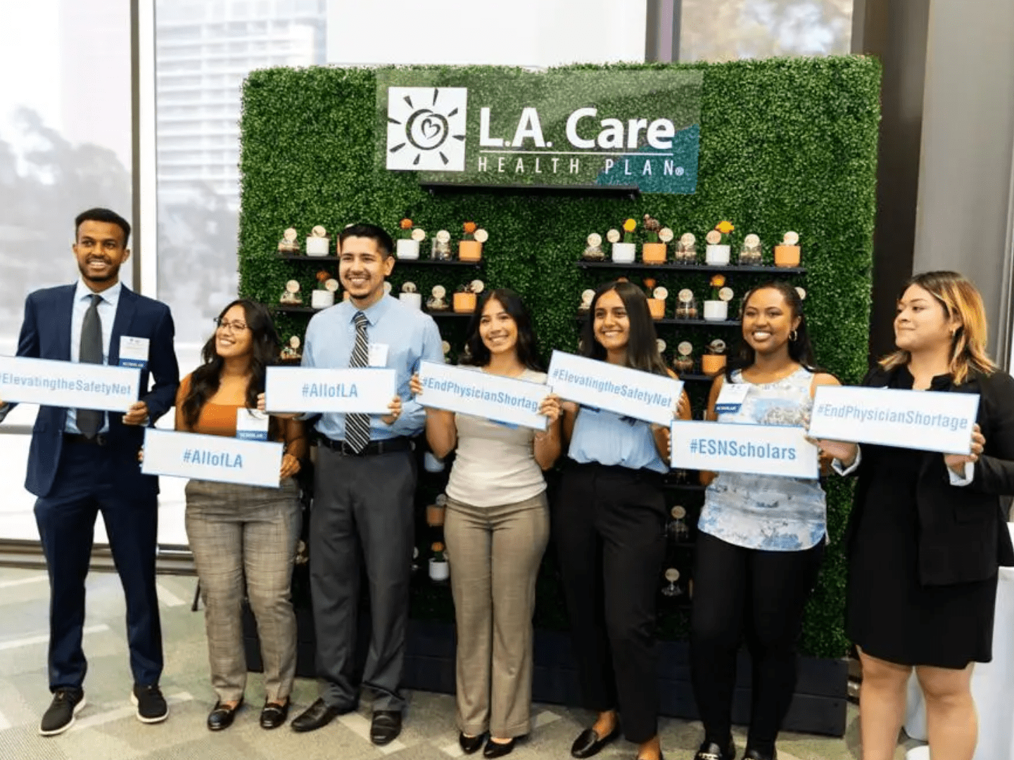 website calo imagenes 1441×1081 (3)